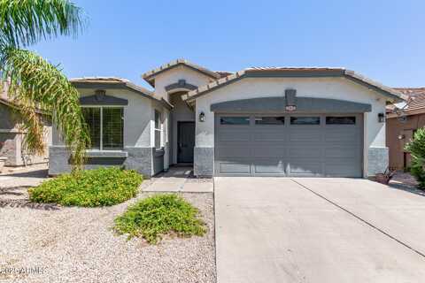 3284 W FIVE MILE PEAK Drive, San Tan Valley, AZ 85144