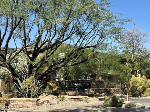 6900 E Princess Drive, Phoenix, AZ 85054