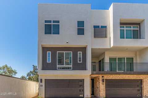 1717 E MORTEN Avenue, Phoenix, AZ 85020