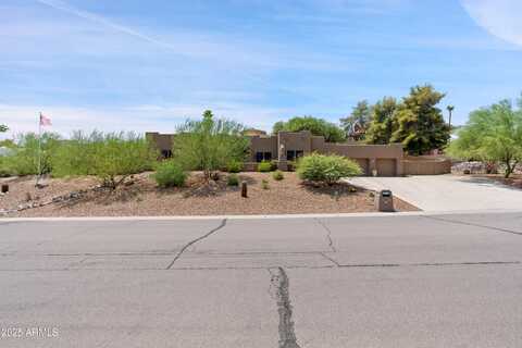 16825 E AMHURST Drive E, Fountain Hills, AZ 85268