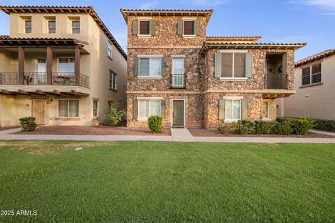 3634 E HORACE Drive, Gilbert, AZ 85296
