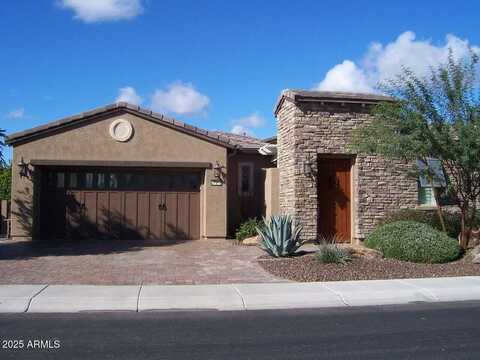 27312 N 125TH Drive, Peoria, AZ 85383