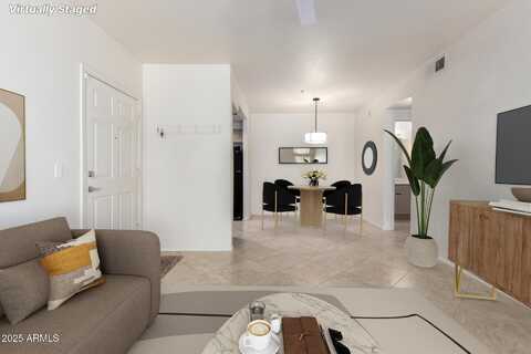 7008 E GOLD DUST Avenue, Paradise Valley, AZ 85253