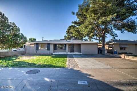 1365 W 1ST Place, Mesa, AZ 85201