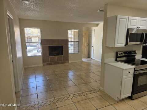 3511 E BASELINE Road, Phoenix, AZ 85042