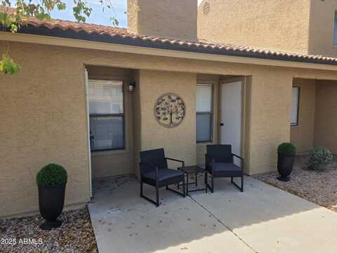 3511 E BASELINE Road, Phoenix, AZ 85042