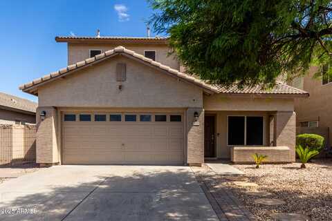11633 W JEFFERSON Street, Avondale, AZ 85323