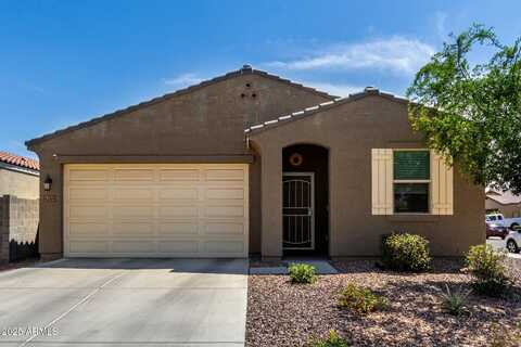 4269 W CONEFLOWER Lane, San Tan Valley, AZ 85144