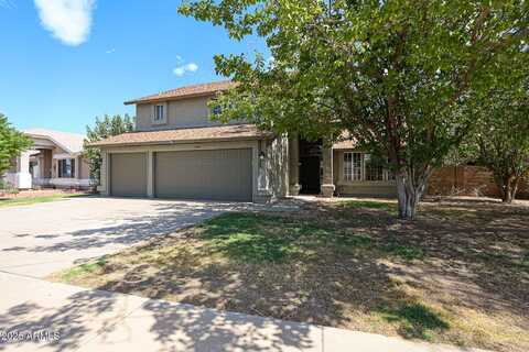 8971 W TUCKEY Lane, Glendale, AZ 85305