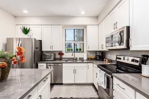 2090 S DORSEY Lane, Tempe, AZ 85282