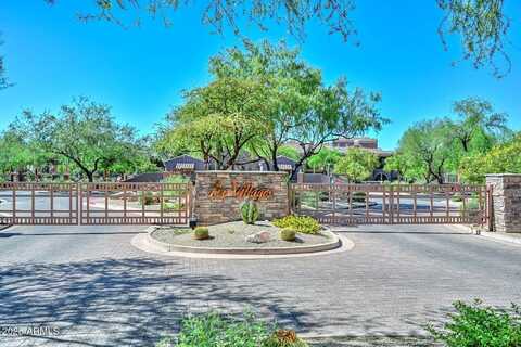 3935 E ROUGH RIDER Road, Phoenix, AZ 85050