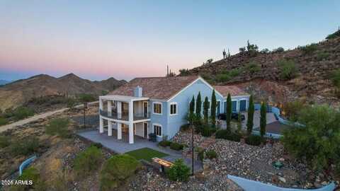 37325 N 29TH Avenue, Phoenix, AZ 85086