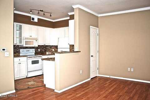 1701 E COLTER Street, Phoenix, AZ 85016