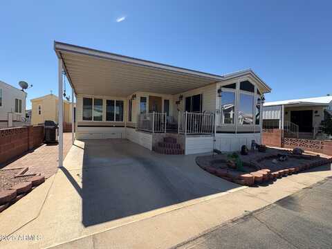 7750 E BROADWAY Road, Mesa, AZ 85208