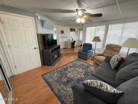7750 E BROADWAY Road, Mesa, AZ 85208