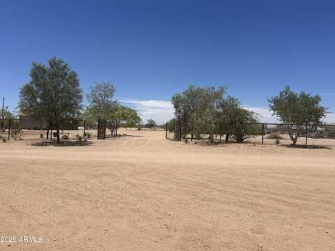 00 N 241st Avenue, Wittmann, AZ 85361