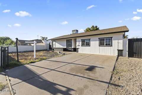 8663 W MONTEREY Way, Phoenix, AZ 85037
