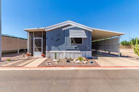 9828 E PUEBLO Avenue, Mesa, AZ 85208