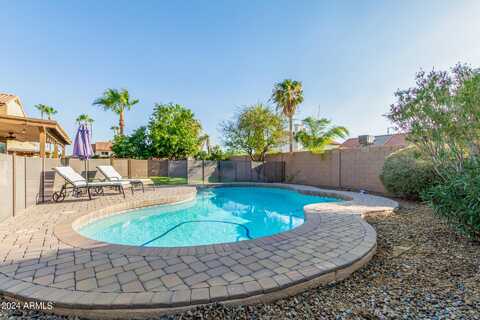 15824 N 57TH Street, Scottsdale, AZ 85254