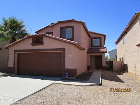 1401 E PRESS Road, San Tan Valley, AZ 85140