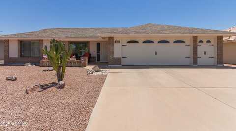 11259 E LAGUNA AZUL Circle, Mesa, AZ 85209