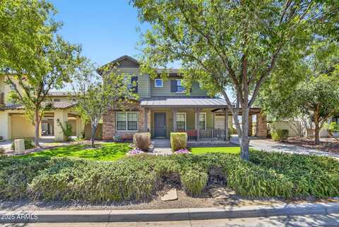 20823 W WESTERN Drive, Buckeye, AZ 85396