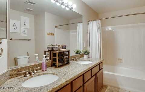 14014 N 30TH Street, Phoenix, AZ 85032