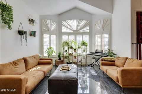 14014 N 30TH Street, Phoenix, AZ 85032
