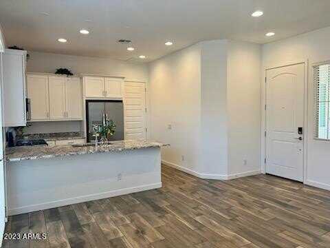 21976 E NIGHTINGALE Court, Queen Creek, AZ 85142