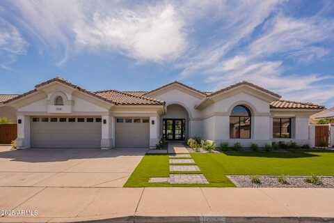 10228 N 55TH Place, Paradise Valley, AZ 85253