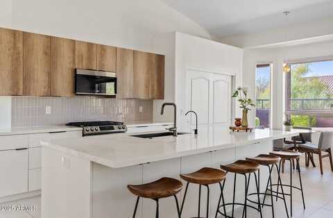 7661 E Sayan Street, Mesa, AZ 85207