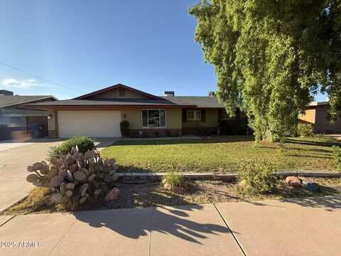 1162 E Alameda Drive, Tempe, AZ 85282