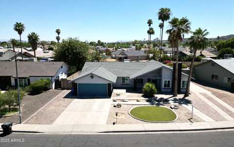2338 W MANDALAY Lane, Phoenix, AZ 85023