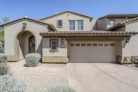 20802 N GRAYHAWK Drive, Scottsdale, AZ 85255