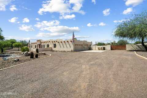 7110 W VILLA LINDO Drive, Peoria, AZ 85383