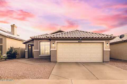 8673 W PALM Lane, Phoenix, AZ 85037
