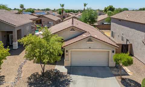 18131 N SKYHAWK Drive, Surprise, AZ 85374