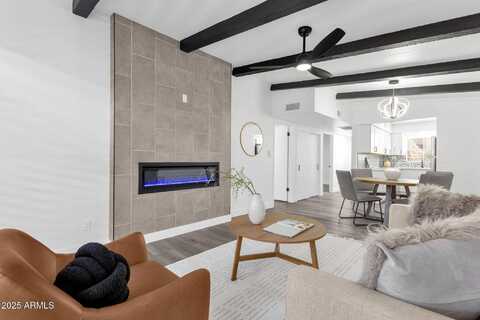 3036 N 32ND Street, Phoenix, AZ 85018