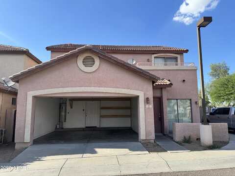 10225 W CAMELBACK Road, Phoenix, AZ 85037