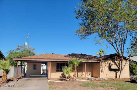 4242 N 11TH Place, Phoenix, AZ 85014