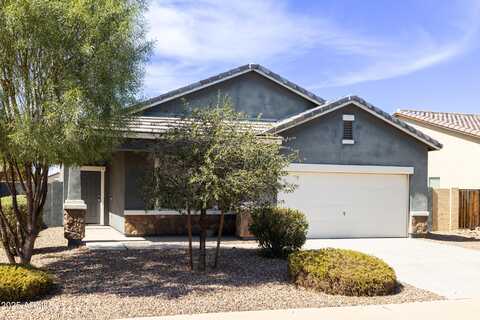 2720 E OMEGA Drive, San Tan Valley, AZ 85143