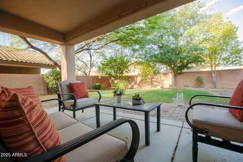 13983 S CAMINO EL BECERRO --, Sahuarita, AZ 85629