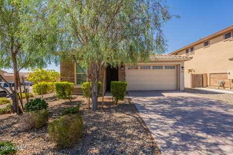 18725 W COLTER Street, Litchfield Park, AZ 85340