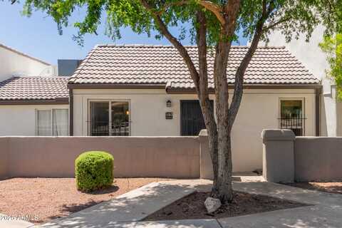 1180 E BELMONT Avenue, Phoenix, AZ 85020
