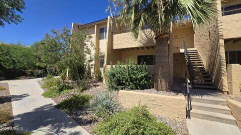 8055 E THOMAS Road, Scottsdale, AZ 85251