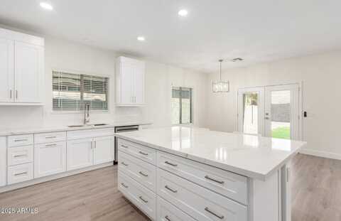 16351 W Cortez Street, Surprise, AZ 85388