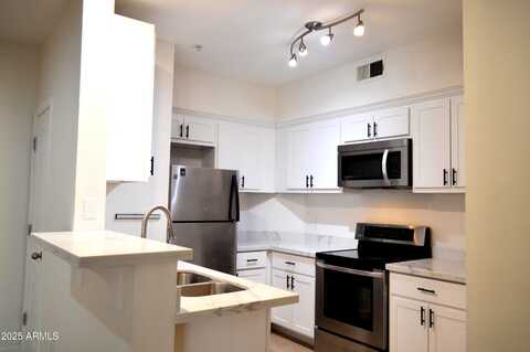 1701 E COLTER Street, Phoenix, AZ 85016
