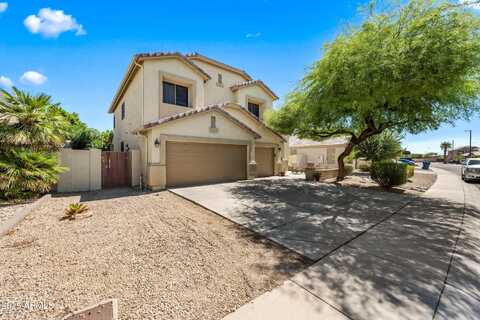 13130 W JACOBSON Drive, Litchfield Park, AZ 85340