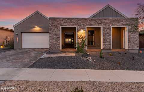 9926 S 7TH Place, Phoenix, AZ 85042