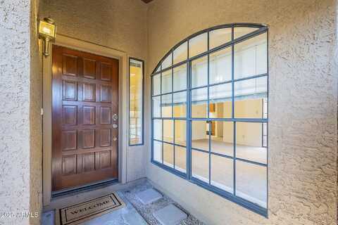 6945 E COCHISE Road, Paradise Valley, AZ 85253